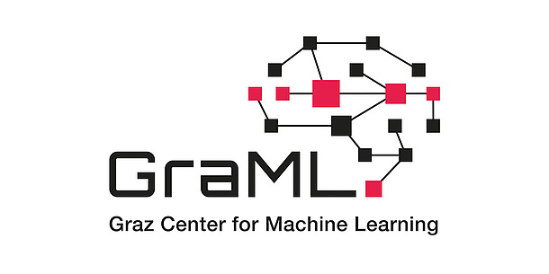 GraML