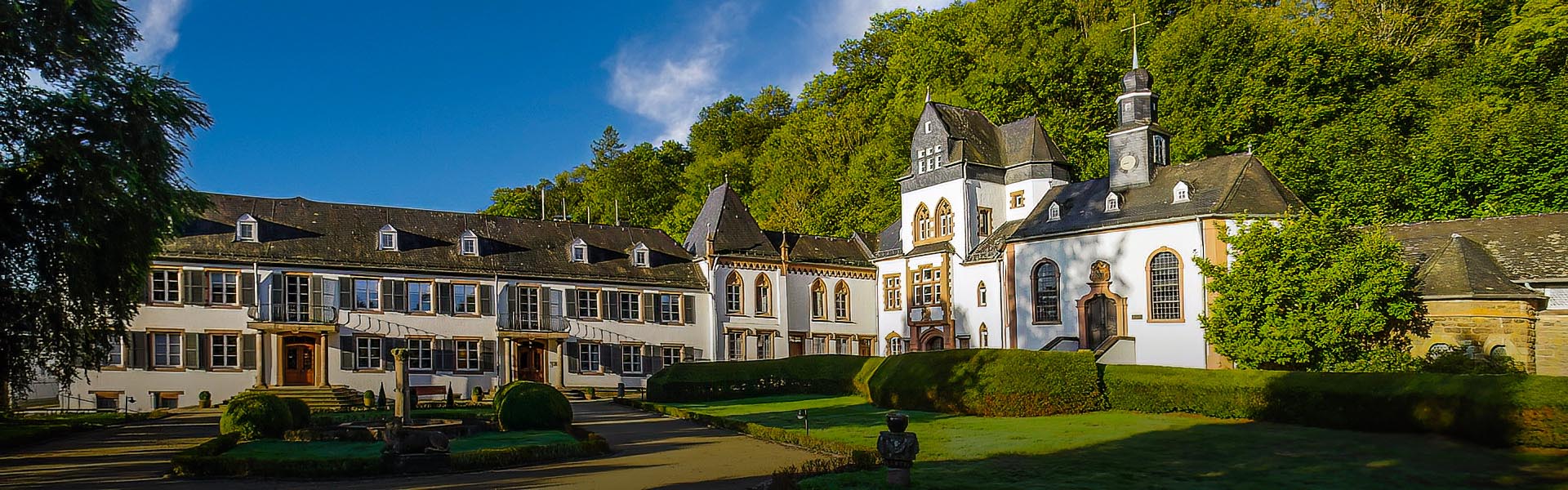 Seminar: Tensor Factorizations Meet Probabilistic Circuits