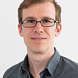 member portrait