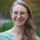 member portrait