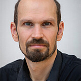 member portrait