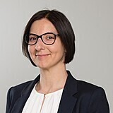 member portrait