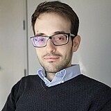 member portrait