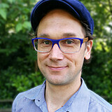 member portrait