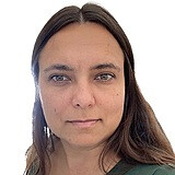 member portrait